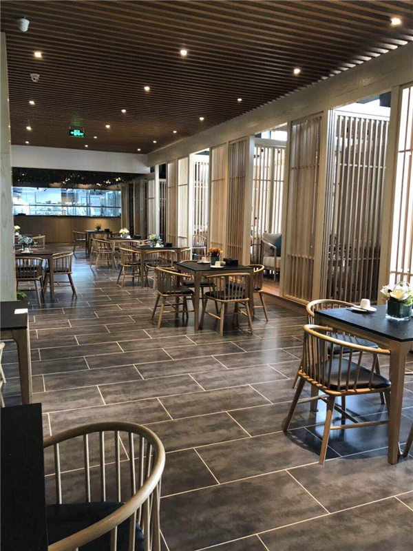 中都投资集团考察西安市雁塔区旅游投资项目