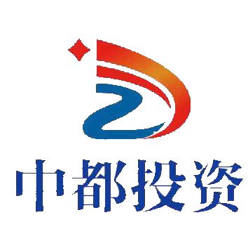 中都投资集团公司组织2020年7月份员工生日会