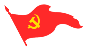 中都投资集团召开党史学习教育动员大会